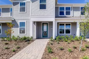 14424 Orchid Is Dr, Orlando, FL 32827 - Photo 2