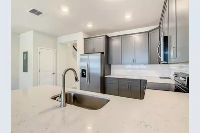 14424 Orchid Island Drive, Orlando, FL 32827 - Photo 12