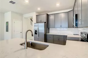 14424 Orchid Is Dr, Orlando, FL 32827 - Photo 12