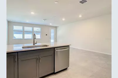 14424 Orchid Island Drive, Orlando, FL 32827 - Photo 10