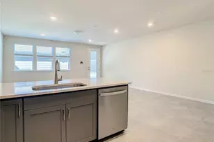 14424 Orchid Is Dr, Orlando, FL 32827 - Photo 10