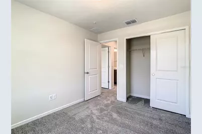 14424 Orchid Island Drive, Orlando, FL 32827 - Photo 38