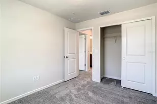 14424 Orchid Is Dr, Orlando, FL 32827 - Photo 38