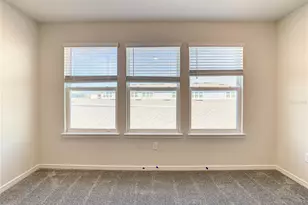 14424 Orchid Is Dr, Orlando, FL 32827 - Photo 30