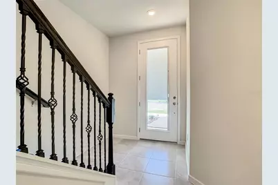 14424 Orchid Island Drive, Orlando, FL 32827 - Photo 4