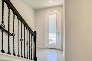 14424 Orchid Is Dr, Orlando, FL 32827 - Photo 4