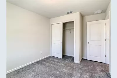 14424 Orchid Island Drive, Orlando, FL 32827 - Photo 36
