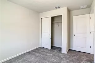 14424 Orchid Is Dr, Orlando, FL 32827 - Photo 36