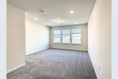 14424 Orchid Island Drive, Orlando, FL 32827 - Photo 28