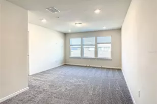 14424 Orchid Is Dr, Orlando, FL 32827 - Photo 28