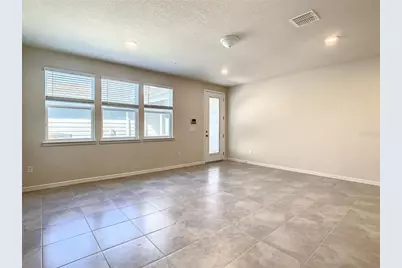 14424 Orchid Island Drive, Orlando, FL 32827 - Photo 18