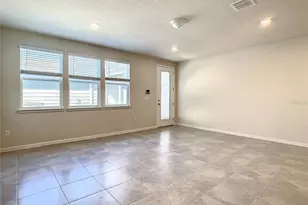 14424 Orchid Is Dr, Orlando, FL 32827 - Photo 18