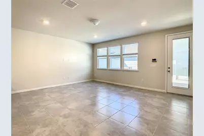 14424 Orchid Island Drive, Orlando, FL 32827 - Photo 14