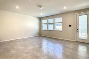 14424 Orchid Is Dr, Orlando, FL 32827 - Photo 14