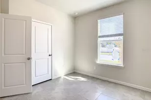 14424 Orchid Is Dr, Orlando, FL 32827 - Photo 20
