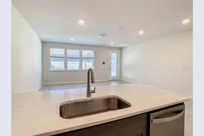 14424 Orchid Island Drive, Orlando, FL 32827 - Photo 8