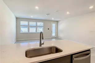 14424 Orchid Is Dr, Orlando, FL 32827 - Photo 8