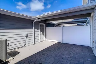 14424 Orchid Is Dr, Orlando, FL 32827 - Photo 46