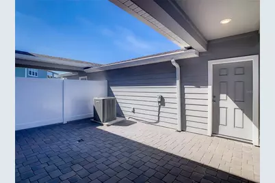 14424 Orchid Island Drive, Orlando, FL 32827 - Photo 44