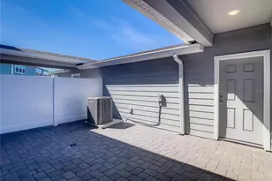 14424 Orchid Is Dr, Orlando, FL 32827 - Photo 44