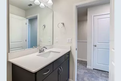 14424 Orchid Island Drive, Orlando, FL 32827 - Photo 42