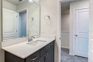 14424 Orchid Is Dr, Orlando, FL 32827 - Photo 42