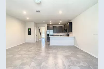 14424 Orchid Island Drive, Orlando, FL 32827 - Photo 16
