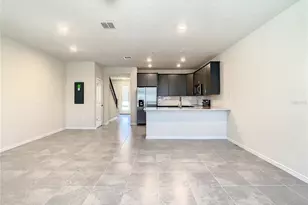 14424 Orchid Is Dr, Orlando, FL 32827 - Photo 16