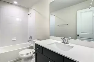 14424 Orchid Is Dr, Orlando, FL 32827 - Photo 40