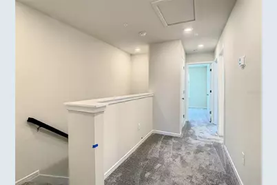 14424 Orchid Island Drive, Orlando, FL 32827 - Photo 26