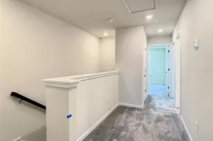 14424 Orchid Is Dr, Orlando, FL 32827 - Photo 26