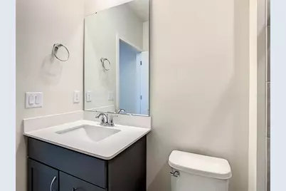 14424 Orchid Island Drive, Orlando, FL 32827 - Photo 24