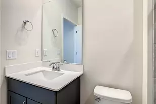 14424 Orchid Is Dr, Orlando, FL 32827 - Photo 24