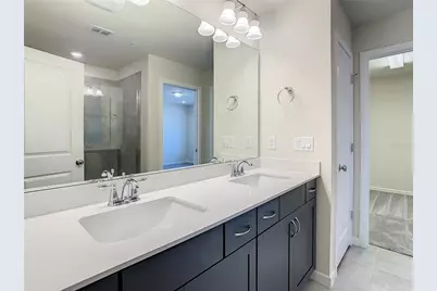 14424 Orchid Island Drive, Orlando, FL 32827 - Photo 34