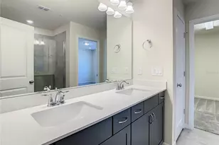 14424 Orchid Is Dr, Orlando, FL 32827 - Photo 34