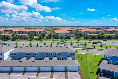 14424 Orchid Island Drive, Orlando, FL 32827 - Photo 48