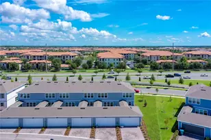 14424 Orchid Is Dr, Orlando, FL 32827 - Photo 48