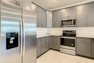 14424 Orchid Is Dr, Orlando, FL 32827 - Photo 6