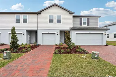 16332 Happy Eagle Drive, Clermont, FL 34714 - Photo 1