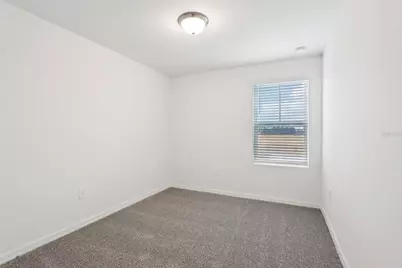 16332 Happy Eagle Drive, Clermont, FL 34714 - Photo 18