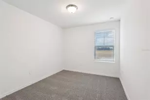 16332 Happy Eagle Dr, Clermont, FL 34714 - Photo 18