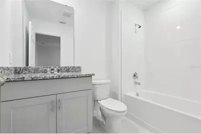 16332 Happy Eagle Drive, Clermont, FL 34714 - Photo 22