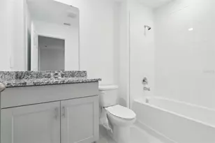 16332 Happy Eagle Dr, Clermont, FL 34714 - Photo 22