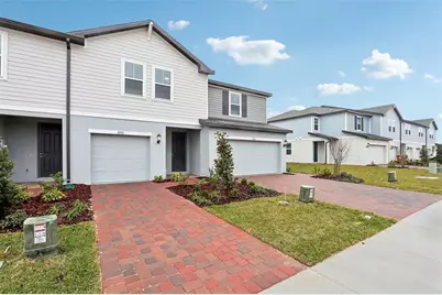16332 Happy Eagle Drive, Clermont, FL 34714 - Photo 2