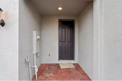16332 Happy Eagle Drive, Clermont, FL 34714 - Photo 4