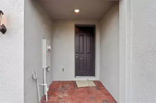 16332 Happy Eagle Dr, Clermont, FL 34714 - Photo 4