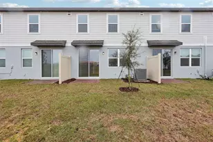 16332 Happy Eagle Dr, Clermont, FL 34714 - Photo 32