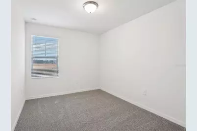 16332 Happy Eagle Drive, Clermont, FL 34714 - Photo 20