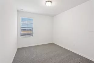 16332 Happy Eagle Dr, Clermont, FL 34714 - Photo 20