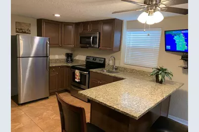 2512 Musselwhite Avenue #3, Orlando, FL 32804 - Photo 4